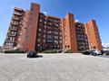 2-бөлмелі пәтер · 61.9 м² · 5/7 қабат, Жансугурова 6, бағасы: 28 млн ₸ в Атырау — фото 2