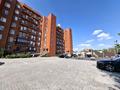 2-бөлмелі пәтер · 61.9 м² · 5/7 қабат, Жансугурова 6, бағасы: 28 млн ₸ в Атырау — фото 3