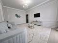 2-бөлмелі пәтер · 61.9 м² · 5/7 қабат, Жансугурова 6, бағасы: 28 млн ₸ в Атырау — фото 4