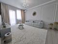 2-бөлмелі пәтер · 61.9 м² · 5/7 қабат, Жансугурова 6, бағасы: 28 млн ₸ в Атырау — фото 6
