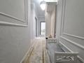 2-бөлмелі пәтер · 61.9 м² · 5/7 қабат, Жансугурова 6, бағасы: 28 млн ₸ в Атырау — фото 7