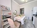 2-бөлмелі пәтер · 61.9 м² · 5/7 қабат, Жансугурова 6, бағасы: 28 млн ₸ в Атырау — фото 9