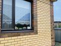 Отдельный дом · 4 комнаты · 120.6 м² · 5 сот., мкр. Зачаганск пгт за 45.7 млн ₸ в Уральске — фото 8