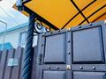 Отдельный дом · 4 комнаты · 120.6 м² · 5 сот., мкр. Зачаганск пгт за 45.7 млн ₸ в Уральске — фото 9