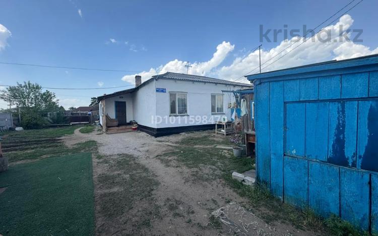 Үйдің бір бөлігі · 3 бөлме · 67 м² · 10 сот., Каратай Абдикова 14, бағасы: 6 млн ₸ в Шакате — фото 6