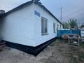 Үйдің бір бөлігі · 3 бөлме · 67 м² · 10 сот., Каратай Абдикова 14, бағасы: 6 млн ₸ в Шакате — фото 4