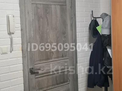 4-бөлмелі пәтер · 72 м² · 2/9 қабат, 4мкр 31 — Рахат, бағасы: 20 млн ₸ в Аксае