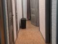 4-бөлмелі пәтер · 72 м² · 2/9 қабат, 4мкр 31 — Рахат, бағасы: 20 млн ₸ в Аксае — фото 10