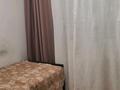 4-бөлмелі пәтер · 72 м² · 2/9 қабат, 4мкр 31 — Рахат, бағасы: 20 млн ₸ в Аксае — фото 11
