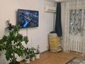 4-бөлмелі пәтер · 72 м² · 2/9 қабат, 4мкр 31 — Рахат, бағасы: 20 млн ₸ в Аксае — фото 2