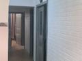 4-бөлмелі пәтер · 72 м² · 2/9 қабат, 4мкр 31 — Рахат, бағасы: 20 млн ₸ в Аксае — фото 4