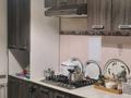 4-бөлмелі пәтер · 72 м² · 2/9 қабат, 4мкр 31 — Рахат, бағасы: 20 млн ₸ в Аксае — фото 5