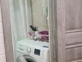 4-бөлмелі пәтер · 72 м² · 2/9 қабат, 4мкр 31 — Рахат, бағасы: 20 млн ₸ в Аксае — фото 7