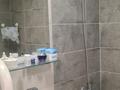 4-бөлмелі пәтер · 72 м² · 2/9 қабат, 4мкр 31 — Рахат, бағасы: 20 млн ₸ в Аксае — фото 8