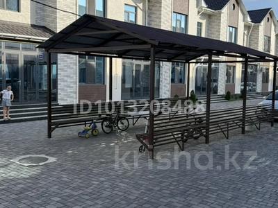 Үйдің бір бөлігі · 5 бөлме · 175 м² · , мкр Арай-2 168 — Дуйсен Баянова 168, бағасы: 37.9 млн ₸ в Таразе