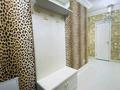 1-комнатная квартира · 45 м², Туркестан 30/1 — Туркестан за 2 500 ₸ в Астане, Есильский р-н — фото 8