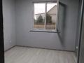 Отдельный дом · 2 комнаты · 60 м² · 6 сот., Жанадаур, Болысбаева 9г за 135 000 〒 в Алатау — фото 4