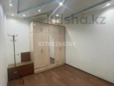 1-бөлмелі пәтер · 20 м² · 2/2 қабат, Майлыкожа — Запчасть базар, бағасы: 5 млн 〒 в Сарыагаш