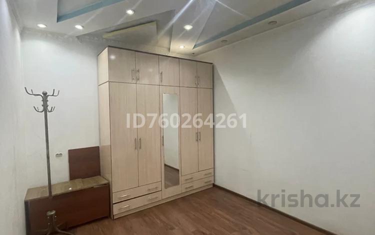 1-бөлмелі пәтер · 20 м² · 2/2 қабат, Майлыкожа — Запчасть базар, бағасы: 4.5 млн ₸ в Сарыагаш — фото 2