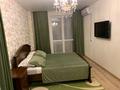 1-комнатная квартира · 30 м² · 2/4 этаж, Таукехана 4 — Мега за 13 000 ₸ в Шымкенте