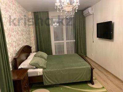 1-комнатная квартира · 30 м² · 2/4 этаж, Таукехана 4 — Мега за 13 000 ₸ в Шымкенте