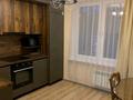 1-комнатная квартира · 30 м² · 2/4 этаж, Таукехана 4 — Мега за 13 000 ₸ в Шымкенте — фото 4