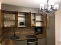 1-комнатная квартира · 30 м² · 2/4 этаж, Таукехана 4 — Мега за 13 000 ₸ в Шымкенте — фото 5