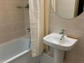 1-комнатная квартира · 30 м² · 2/4 этаж, Таукехана 4 — Мега за 13 000 ₸ в Шымкенте — фото 6