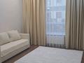 1-комнатная квартира · 40 м² · 3/9 этаж, Байтурсынова 32 — А426 за 250 000 ₸ в Астане, Сарайшык р-н