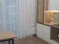 1-комнатная квартира · 40 м² · 3/9 этаж, Байтурсынова 32 — А426 за 250 000 ₸ в Астане, Сарайшык р-н — фото 3