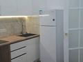 1-комнатная квартира · 40 м² · 3/9 этаж, Байтурсынова 32 — А426 за 250 000 ₸ в Астане, Сарайшык р-н — фото 4