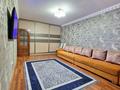 2-бөлмелі пәтер · 77 м² · 13/19 қабат, Брусиловского — НЕ СТУДИЯ, бағасы: 43 млн ₸ в Алматы, Алмалинский р-н