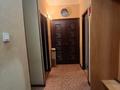 3-комнатная квартира · 75 м² · 3/5 этаж, 15-й мкр. 53 за 20 млн ₸ в Актау, 18-й мкр  — фото 6