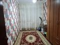 3-комнатная квартира · 75 м² · 3/5 этаж, 15-й мкр. 53 за 20 млн ₸ в Актау, 18-й мкр  — фото 3