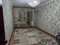 3-комнатная квартира · 75 м² · 3/5 этаж, 15-й мкр. 53 за 20 млн ₸ в Актау, 18-й мкр  — фото 4
