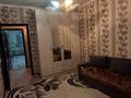 3-комнатная квартира · 75 м² · 3/5 этаж, 15-й мкр. 53 за 20 млн ₸ в Актау, 18-й мкр  — фото 5