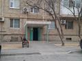 3-комнатная квартира · 75 м² · 3/5 этаж, 15-й мкр. 53 за 20 млн ₸ в Актау, 18-й мкр  — фото 9