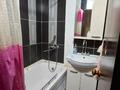 3-комнатная квартира · 75 м² · 3/5 этаж, 15-й мкр. 53 за 20 млн ₸ в Актау, 18-й мкр  — фото 8