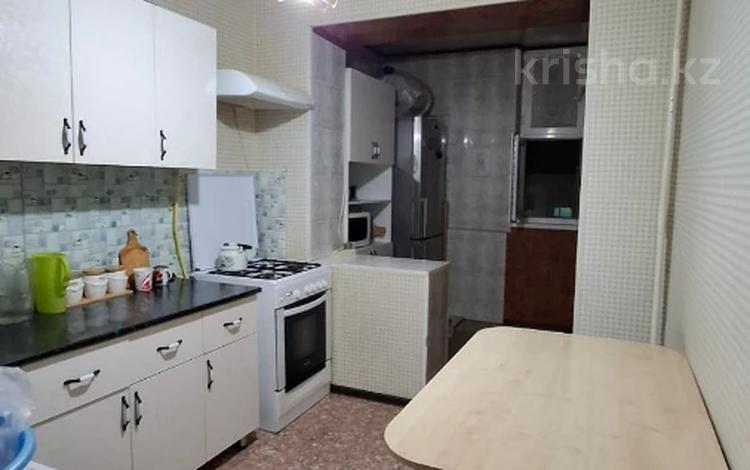 3-комнатная квартира · 75 м² · 3/5 этаж, 15-й мкр. 53 за 20 млн ₸ в Актау, 18-й мкр  — фото 10