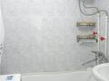 2-бөлмелі пәтер · 52.8 м² · 5/5 қабат, 4 микрорайон, бағасы: 9.2 млн ₸ в Абай — фото 5