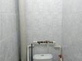 2-бөлмелі пәтер · 52.8 м² · 5/5 қабат, 4 микрорайон, бағасы: 9.2 млн ₸ в Абай — фото 6