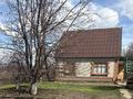 Саяжай · 3 бөлме · 64 м² · 56 жүзд., СТО Березка — СТО Березка, бағасы: 26 млн ₸ в 
