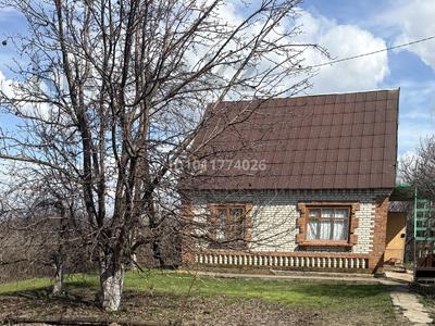 Дача · 3 комнаты · 64 м² · 56 сот., СТО Березка — СТО Березка за 26 млн ₸ в 