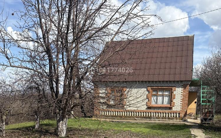 Саяжай · 3 бөлме · 64 м² · 56 жүзд., СТО Березка — СТО Березка, бағасы: 26 млн ₸ в  — фото 2