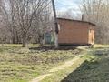 Саяжай · 3 бөлме · 64 м² · 56 жүзд., СТО Березка — СТО Березка, бағасы: 26 млн ₸ в  — фото 3