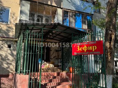 Магазины и бутики · 30 м² за 10 млн 〒 в Таразе