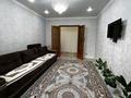 3-бөлмелі пәтер · 68 м² · 2/9 қабат, Васильковский 5, бағасы: 25 млн ₸ в Кокшетау