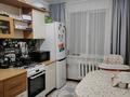 3-бөлмелі пәтер · 68 м² · 2/9 қабат, Васильковский 5, бағасы: 25 млн ₸ в Кокшетау — фото 6