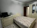 3-бөлмелі пәтер · 68 м² · 2/9 қабат, Васильковский 5, бағасы: 25 млн ₸ в Кокшетау — фото 3