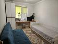 3-бөлмелі пәтер · 68 м² · 2/9 қабат, Васильковский 5, бағасы: 25 млн ₸ в Кокшетау — фото 4